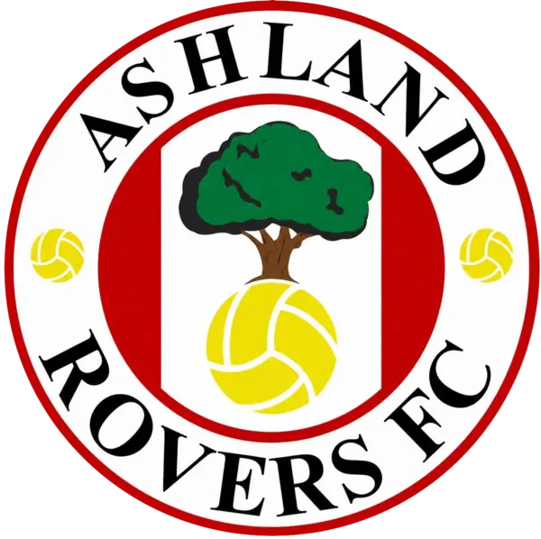 Ashland Rovers