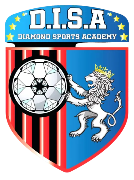 Disa