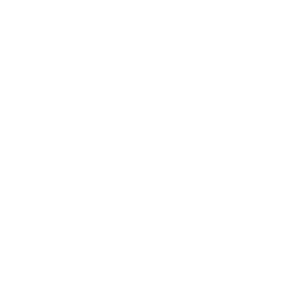 Shipka