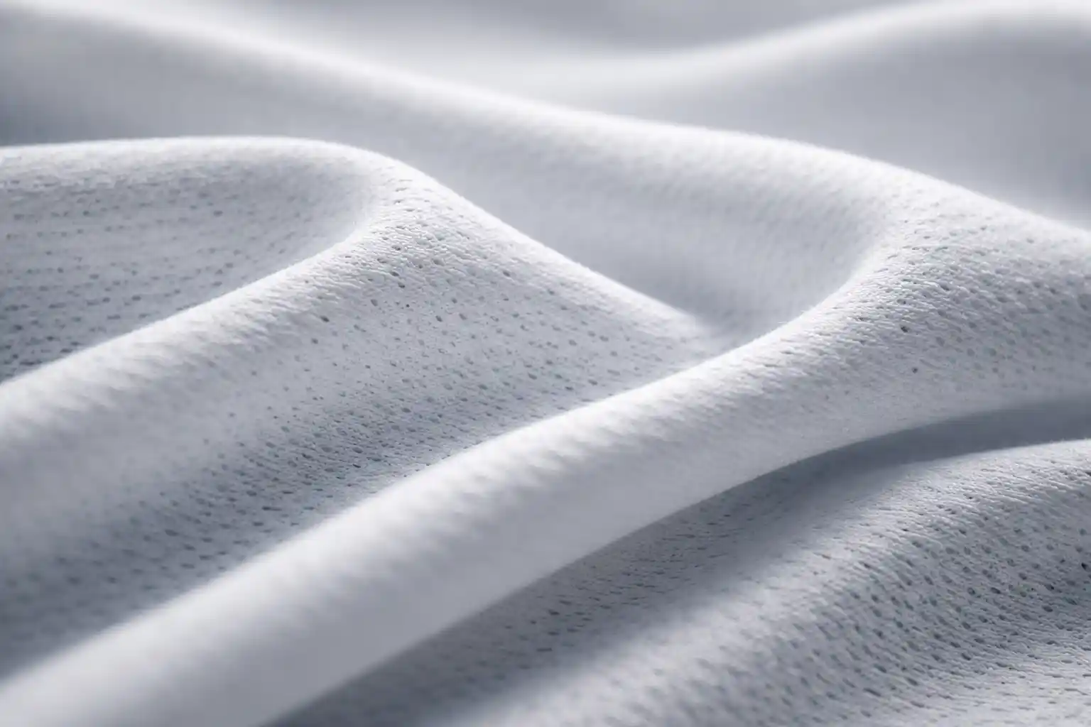 Premium Materials
